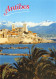 06-ANTIBES-N°C4112-C/0039 - Autres & Non Classés