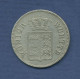Württemberg 6 Kreuzer 1846, König Wilhelm I., J 68 Ss (m3987) - Small Coins & Other Subdivisions