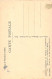 Centrafrique - Exposition Coloniale De 1931 - Salle De L'A.E.F. - Artisanat Chrétien De L'Oubangui-Chari - Ed. Pères Du  - Centraal-Afrikaanse Republiek