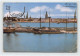 Latvia - RIGA - General View - Publ. Unknown  - Lettland