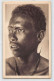 Eritrea - Sudanese - Publ. A. Baratti 32 - Eritrea