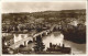 11732697 Bridgnorth Bridgnorth Severn Bridge And Low Town Valentine's Post Card  - Shropshire