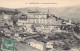 Algérie - CONSTANTINE - Faubourg Saint-Antoine - Ed. Collection Idéale P.S. 66 - Konstantinopel