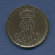 Hannover 2 Pfennige 1850 B, König Ernst August, J 75 Ss+ (m3992) - Monedas Pequeñas & Otras Subdivisiones