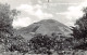 México - SAN JUAN TEOTIHUACAN - Piramide Del Sold - REAL PHOTO Foto - Ed. Desconocido 178 - Mexico