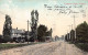 Canada - TORONTO (ON) Kingston Road - Publ. W.H. Paget  - Toronto