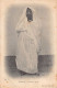 Tunisie - Femme Arabe - Ed. Neurdein ND Phot. 192 - Tunisia