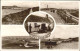11732678 Peterhead Bridge River Ugie Foreshore Harbour Fisher Scene Aberdeenshir - Andere & Zonder Classificatie