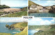 11732642 Mullion Panorama Beach Kerrier - Other & Unclassified