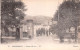 88-REMIREMONT-N°C4112-E/0185 - Remiremont