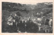 88-PLOMBIERES LES BAINS-N°C4112-E/0051 - Plombieres Les Bains