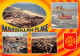34-MARSEILLAN PLAGE-N°C4112-D/0383 - Marseillan
