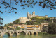 34-BEZIERS-N°C4112-D/0295 - Beziers