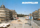 34-MONTPELLIER-N°C4112-D/0277 - Montpellier