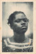 Cameroun - Femme Batanga - Ed. Inconnu  - Kamerun