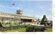 Taiwan - HUALIEN CITY - Airport - Publ. Unknown  - Taiwán
