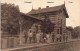 Romania - ODOBESTI - The Railway Station During German Occupation (World War One) - Roemenië