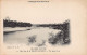 Gambia - The Upper Gambia River - Publ. C.F.A.O. 7 - Gambie