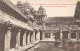 Cambodge - ANGKOR WAT - Colonnade - Ed. P. Dieulefils 1775 - Cambodge