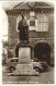 11732620 Tamworth Staffordshire Sir Robert Peel Memorial  - Andere & Zonder Classificatie