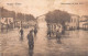 Macedonia - SKOPJE Üsküb - The Flood In May 1916 - Macédoine Du Nord