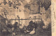 Belgique - Exposition Universelle De Liège 1905 - Industrie De La Plume - Diorama - Ferme Française - Liège