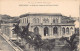 Martinique - FORT De FRANCE - Le Palais De Justice - Ed. A. Benoît 38 - Fort De France