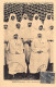 Madagascar - MAEVATANANA - Les Noivces En 1930 - Ed. Les Soeurs Missionnaires Du Saint-Esprit  - Madagascar