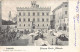 CHIAVARI (GE) Mercato - Piazza Carlo Alberto - Sonstige & Ohne Zuordnung
