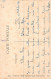 LIBAN - Inscriptions Au Fleuve Du Chien - Ed. Dimitri Tarazi & Fils 702 - Libanon