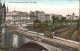 11732608 Aberdeen City Union Terrace And Gardens Tramway Bridge Aberdeen - Otros & Sin Clasificación