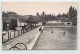 Algérie - SAÏDA - La Piscine Municipale - Ed. C.A.P. 1511 - Saïda