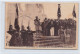 Maroc - CASABLANCA - Inauguration Du Monument De La Victoire Par Le Maréchal Lyatey - Photo Flandrin - Ed. Flandrin 935 - Casablanca