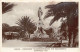 Malta - VALETTA - Monument To Commemorate The Eucharistic Congress 1913 - Publ. Unknown  - Malta