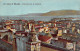 Rovine Di Messina - Panorama Di S. Gregorio - Messina