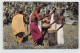 Ruanda-Urundi - Tambours Watutsi - Ed. Hoa-Qui 2288 - Ruanda-Burundi