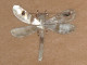Bijoux-broche_40_Libellule-Dragonfly-Libelle - Brochen