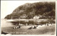 11732491 Llanbedrog Head And Beach Valentine's Post Card Gwynedd - Sonstige & Ohne Zuordnung