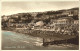 11732417 Ventnor Isle Of Wight View From The Pier Beach Shanklin - Otros & Sin Clasificación