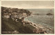 11732415 Ventnor Isle Of Wight View From West Cliff Shanklin - Sonstige & Ohne Zuordnung