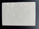 NETHERLANDS 1985 REGISTERED LETTER BARENDRECHT MARIJKESINGEL TO VIANEN 01-12-1985 NEDERLAND AANGETEKEND - Covers & Documents