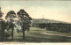 11732339 Wellington Taunton Deane Panorama Monument Taunton Deane - Andere & Zonder Classificatie