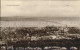 11732325 Dundee City Panorama View From Law Hill Bridge Dundee City - Autres & Non Classés