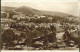 11732284 Llangollen Panorama View From Barbers Hill Denbighshire - Otros & Sin Clasificación