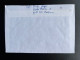 NETHERLANDS 1993 REGISTERED LETTER BEDUM TO VIANEN NEDERLAND AANGETEKEND - Covers & Documents