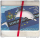 SAN MARINO - Europa Card Show Riccione 1998(ABM), Tirage 30000, 08/98, Mint - San Marino