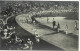 Photo Carte De Stockholm 1912 The Marathon Runners Leaving The Stadium - Olympische Spelen