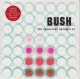 BUSH - The Chemicals Between Us - Otros - Canción Inglesa