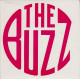 THE BUZZ - Tell Her No - Autres - Musique Anglaise