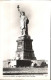 11724364 Statue_of_Liberty Bedloes Island New York Bay  - Other & Unclassified